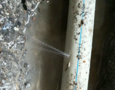 那坡测漏水哪家好