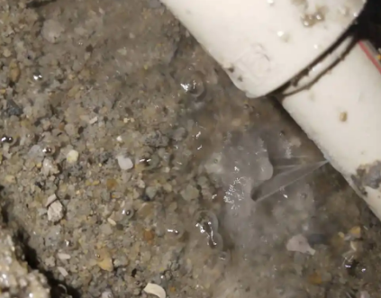 那坡测漏水电话号码