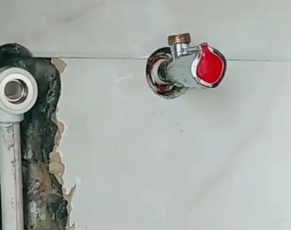 那坡测漏水多少钱