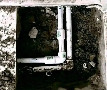 那坡漏水检测多少钱