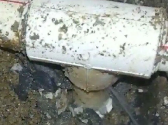 那坡测漏水公司多少钱