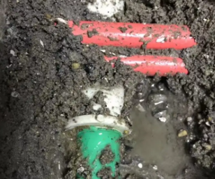 那坡漏水检测电话