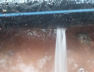 那坡漏水检测多少钱