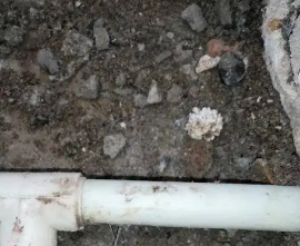 那坡漏水检测哪家好