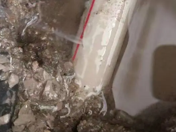 那坡漏水检测哪家好