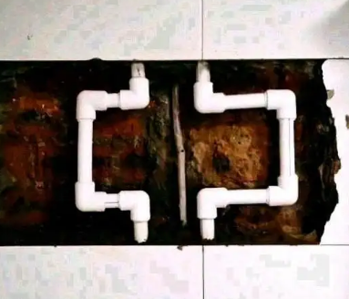 那坡卫生间测漏水哪家好