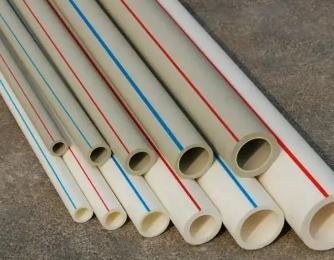 那坡卫生间测漏水