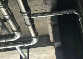 那坡卫生间测漏水哪家好