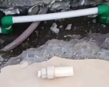 那坡卫生间测漏水多少钱