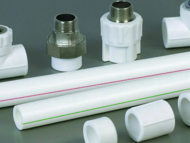 那坡卫生间测漏水多少钱