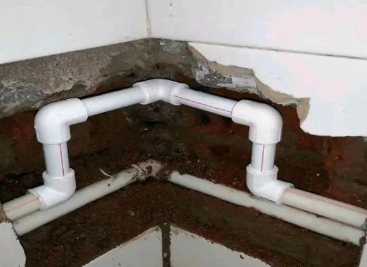 那坡卫生间测漏水哪家好