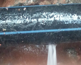 那坡卫生间测漏水哪家好