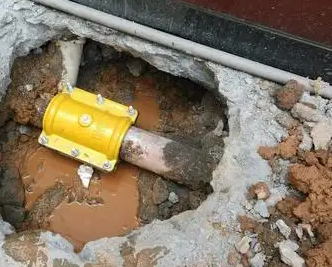 那坡卫生间测漏水哪家好