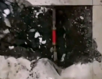 那坡卫生间测漏水多少钱