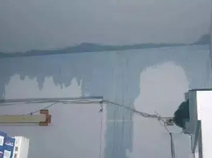 那坡卫生间测漏水哪家好