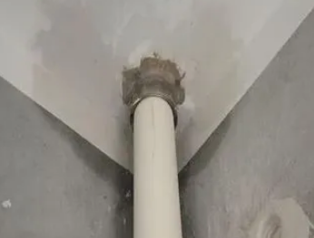 那坡卫生间测漏水价格