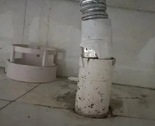 那坡卫生间测漏水哪家好