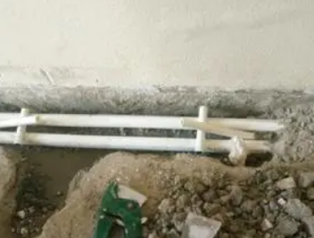 那坡卫生间测漏水哪家好