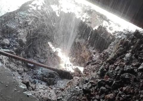 那坡漏水检测哪家好