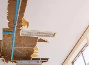 那坡测漏水电话