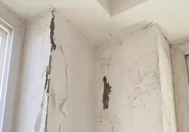 那坡漏水检测公司