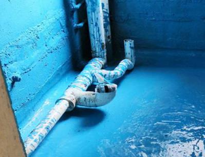 那坡测漏水多少钱