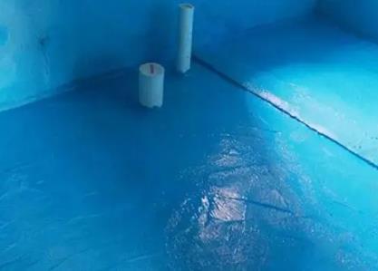 那坡漏水检测价格