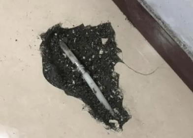 那坡测漏水哪家好